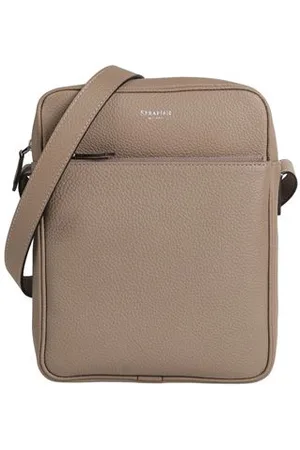 SERAPIAN BAGS - Cross-body bags - on YOOX.com