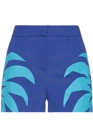Moschino BOTTOMWEAR - Shorts & Bermuda Shorts - on YOOX.com