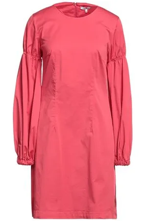 caliban DRESSES - Mini dresses - on YOOX.com