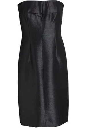 Sportmax DRESSES - Mini dresses - on YOOX.com