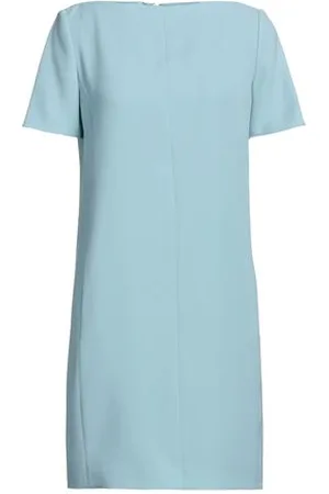 Emporio Armani DRESSES - Mini dresses - on YOOX.com