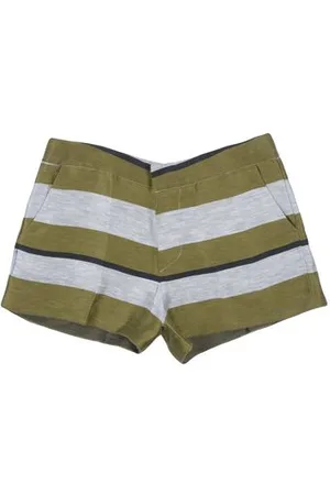 JIJIL JOLIE BOTTOMWEAR - Shorts & Bermuda Shorts - on YOOX.com