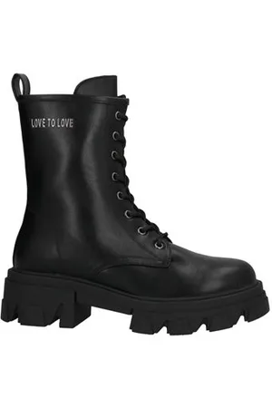 GAI MATTIOLO FOOTWEAR - Ankle boots - on YOOX.com