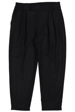 Paciotti BOTTOMWEAR - Trousers - on YOOX.com