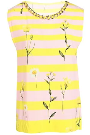CLIPS TOPWEAR - T-shirts - on YOOX.com