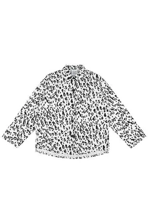 DOUUOD TOPWEAR - Shirts - on YOOX.com