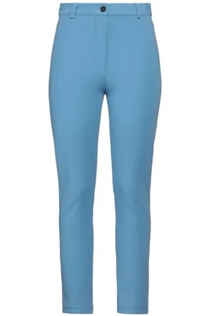 Sonia by Sonia Rykiel BOTTOMWEAR - Trousers - on YOOX.com
