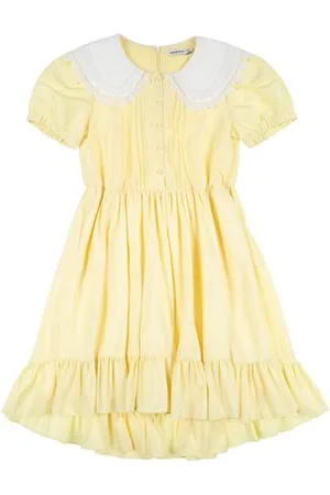 Louise Misha DRESSES - Kids’ dresses - on YOOX.com