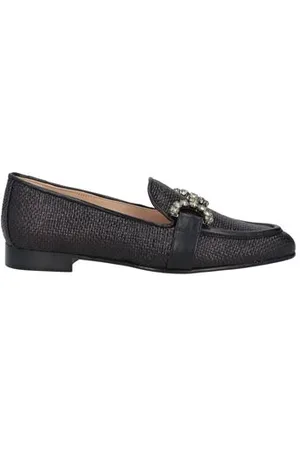 ROBERTO FESTA FOOTWEAR - Loafers - on YOOX.com