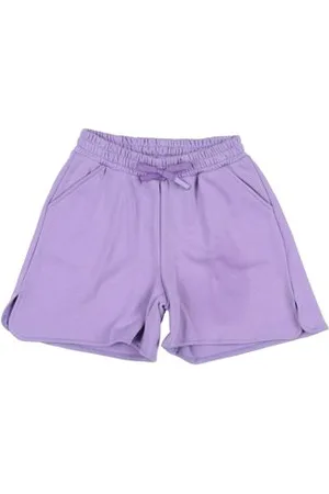 FUN & FUN BOTTOMWEAR - Shorts & Bermuda Shorts - on YOOX.com