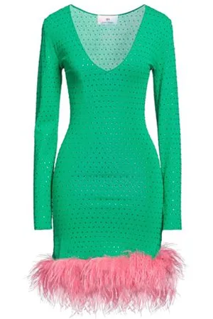 Chiara Ferragni DRESSES - Mini dresses - on YOOX.com