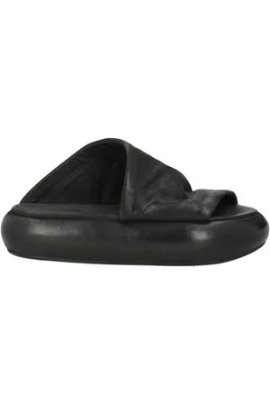 MARSÈLL FOOTWEAR - Sandals - on YOOX.com