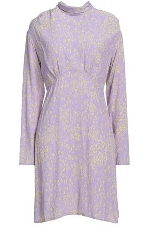 Closet DRESSES - Mini dresses - on YOOX.com