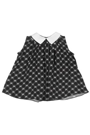 Elisabetta Franchi NEWBORN - Baby dresses - on YOOX.com