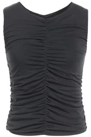 RAG&BONE TOPWEAR - Tops - on YOOX.com
