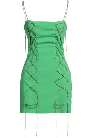 GIUSEPPE DI MORABITO DRESSES - Mini dresses - on YOOX.com