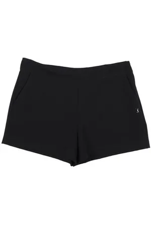 JIJIL JOLIE BOTTOMWEAR - Shorts & Bermuda Shorts - on YOOX.com