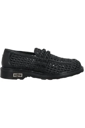 Cult FOOTWEAR - Loafers - on YOOX.com