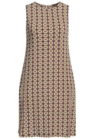 Maliparmi DRESSES - Mini dresses - on YOOX.com