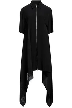 Givenchy DRESSES - Mini dresses - on YOOX.com