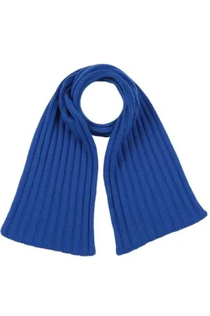 HARMONT&BLAINE ACCESSORIES - Scarves - on YOOX.com