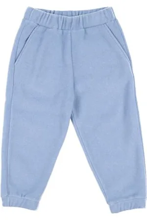 DOUUOD BOTTOMWEAR - Trousers - on YOOX.com