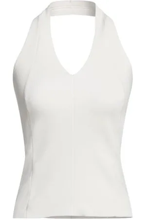 Caractere TOPWEAR - Tops - on YOOX.com