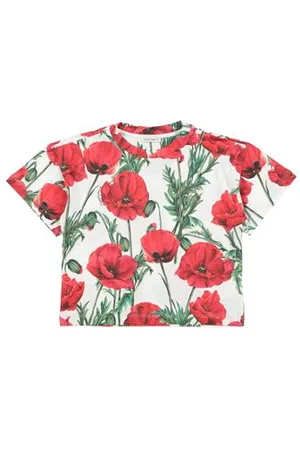 Dolce & Gabbana TOPWEAR - T-shirts - on YOOX.com