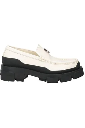 Givenchy FOOTWEAR - Loafers - on YOOX.com