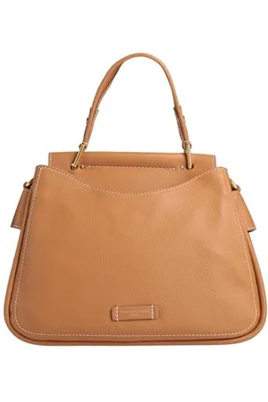 Gianni chiarini BAGS - Handbags - on YOOX.com