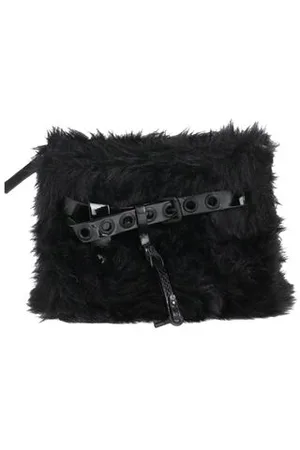 Marni BAGS - Handbags - on YOOX.com