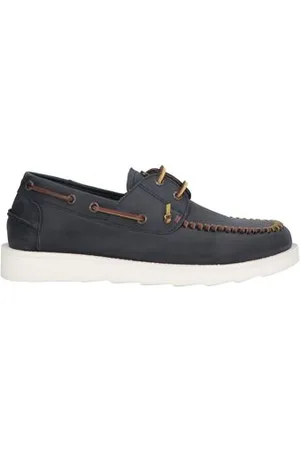 KJØRE PROJECT FOOTWEAR - Loafers - on YOOX.com