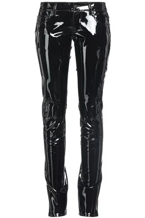 Dsquared2 BOTTOMWEAR - Trousers - on YOOX.com