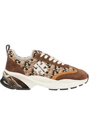 Tory Burch FOOTWEAR - Trainers - on YOOX.com