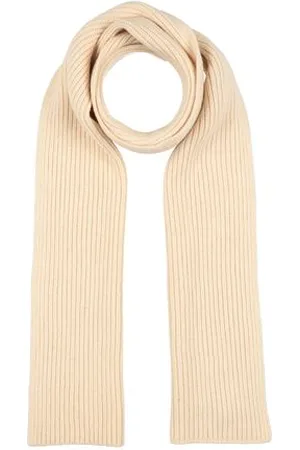 Tory Burch ACCESSORIES - Scarves - on YOOX.com
