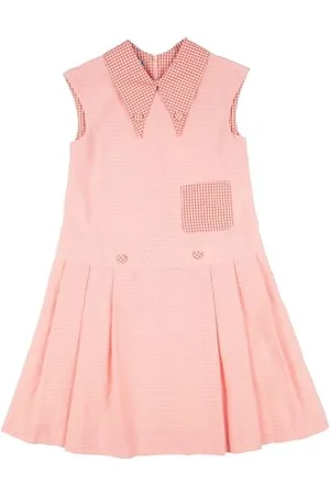 Mimisol DRESSES - Kids’ dresses - on YOOX.com