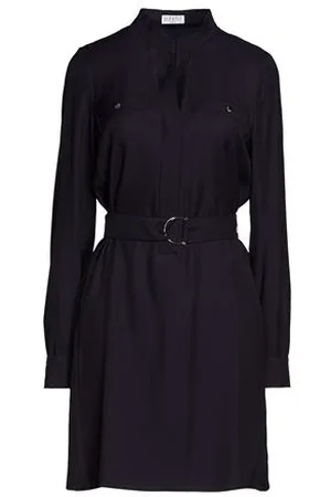 Claudie Pierlot DRESSES - Mini dresses - on YOOX.com