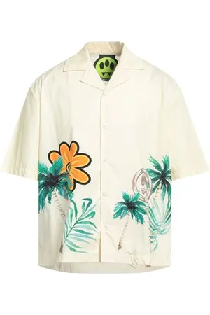 BARROW TOPWEAR - Shirts - on YOOX.com