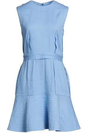 Moschino DRESSES - Mini dresses - on YOOX.com