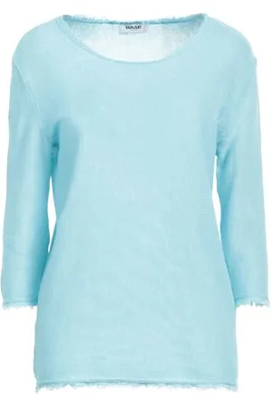 Base London KNITWEAR - Jumpers - on YOOX.com