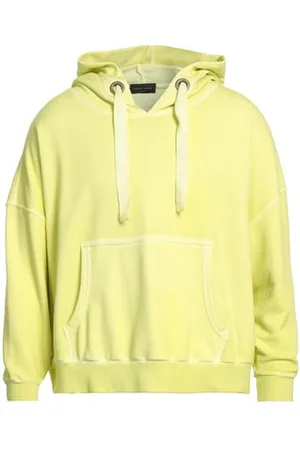 Roberto Collina TOPWEAR - Sweatshirts - on YOOX.com