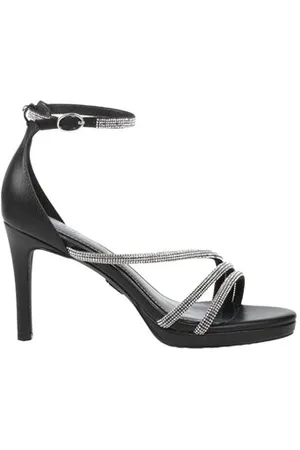 Buffalo FOOTWEAR - Sandals - on YOOX.com