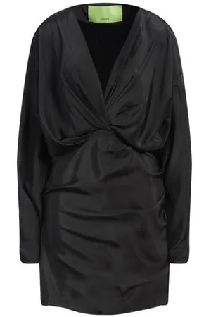 GAUGE81 DRESSES - Mini dresses - on YOOX.com