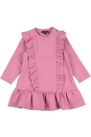 Please NEWBORN - Baby dresses - on YOOX.com