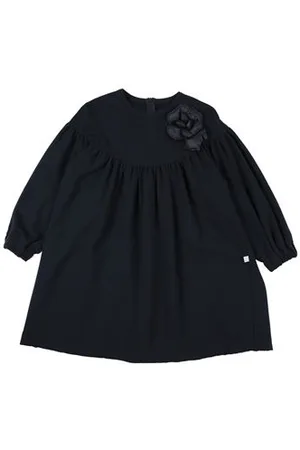 Il gufo DRESSES - Kids’ dresses - on YOOX.com
