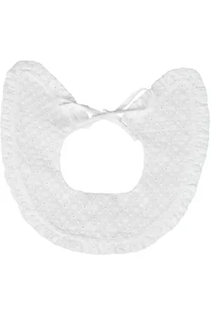 Mini Rodini ACCESSORIES - Scarves - on YOOX.com