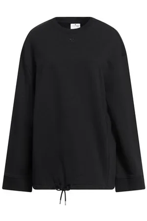 Courrèges TOPWEAR - Sweatshirts - on YOOX.com
