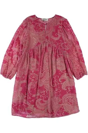 Dixie DRESSES - Kids’ dresses - on YOOX.com
