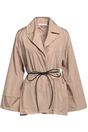 LIVIANA CONTI SUITS and CO-ORDS - Blazers - on YOOX.com