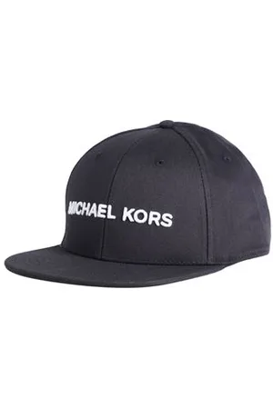 Michael Kors ACCESSORIES - Hats - on YOOX.com